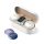 Mikrofon ANKER Work M650 A3320021